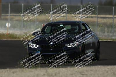 media/Mar-30-2025-Audi Club (Sun) [[b708a45994]]/A and B group/Session 2 (Turn 9)/